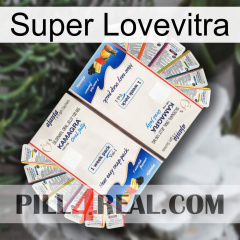 Super Lovevitra kamagra1
